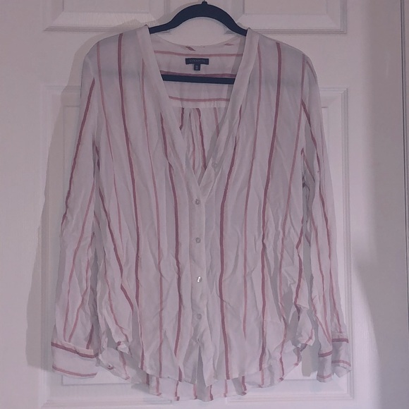 Blouse - Picture 1 of 2